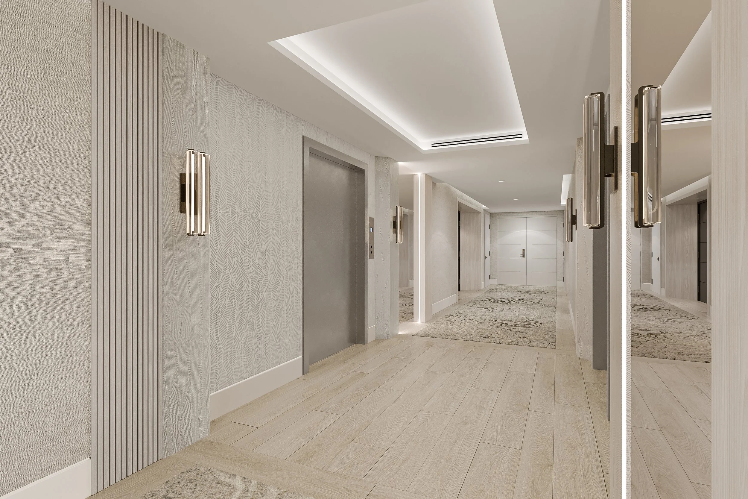 View02 Base++ Scheme.jpg