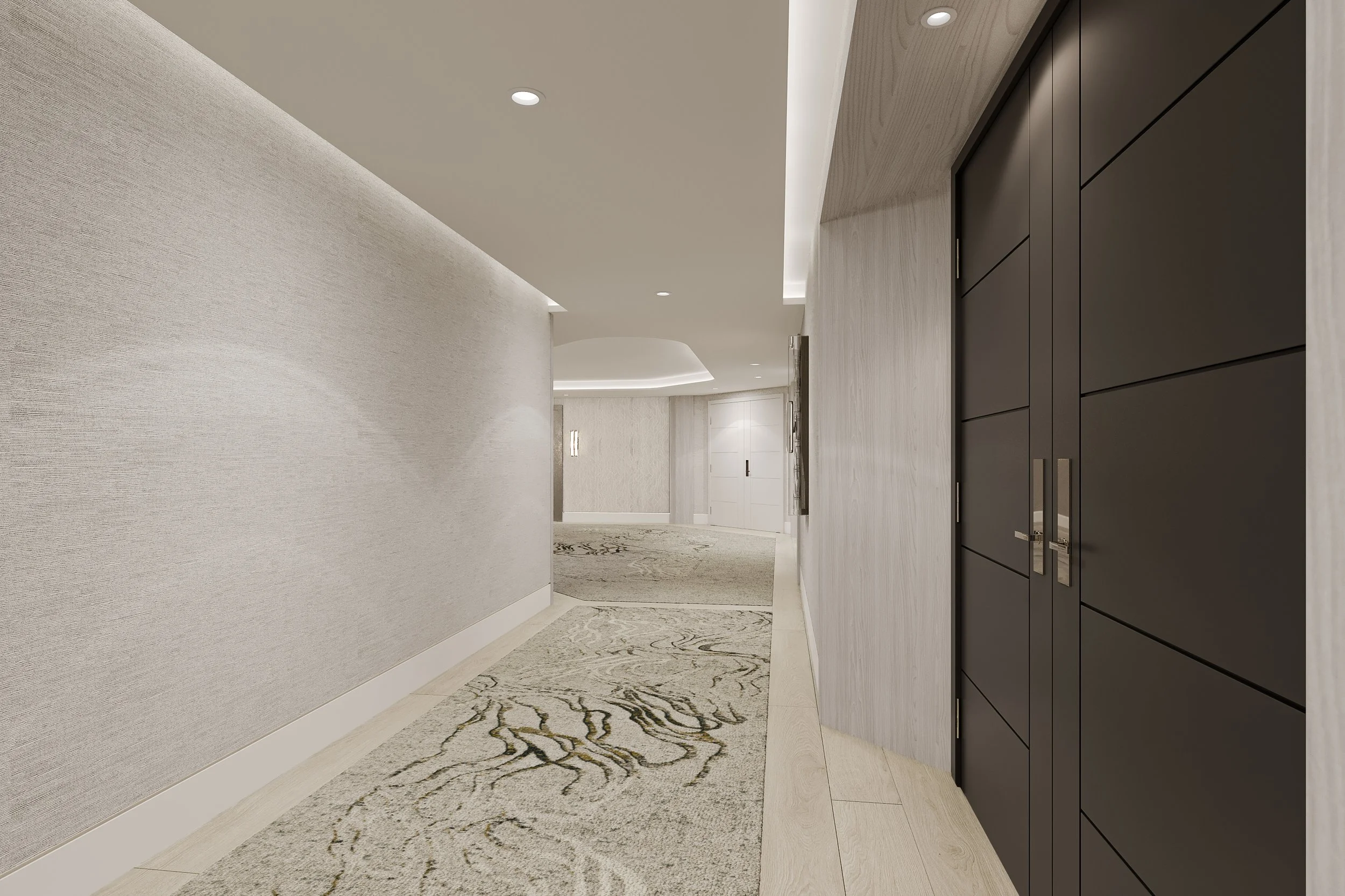 View03 Base++ Scheme.jpg