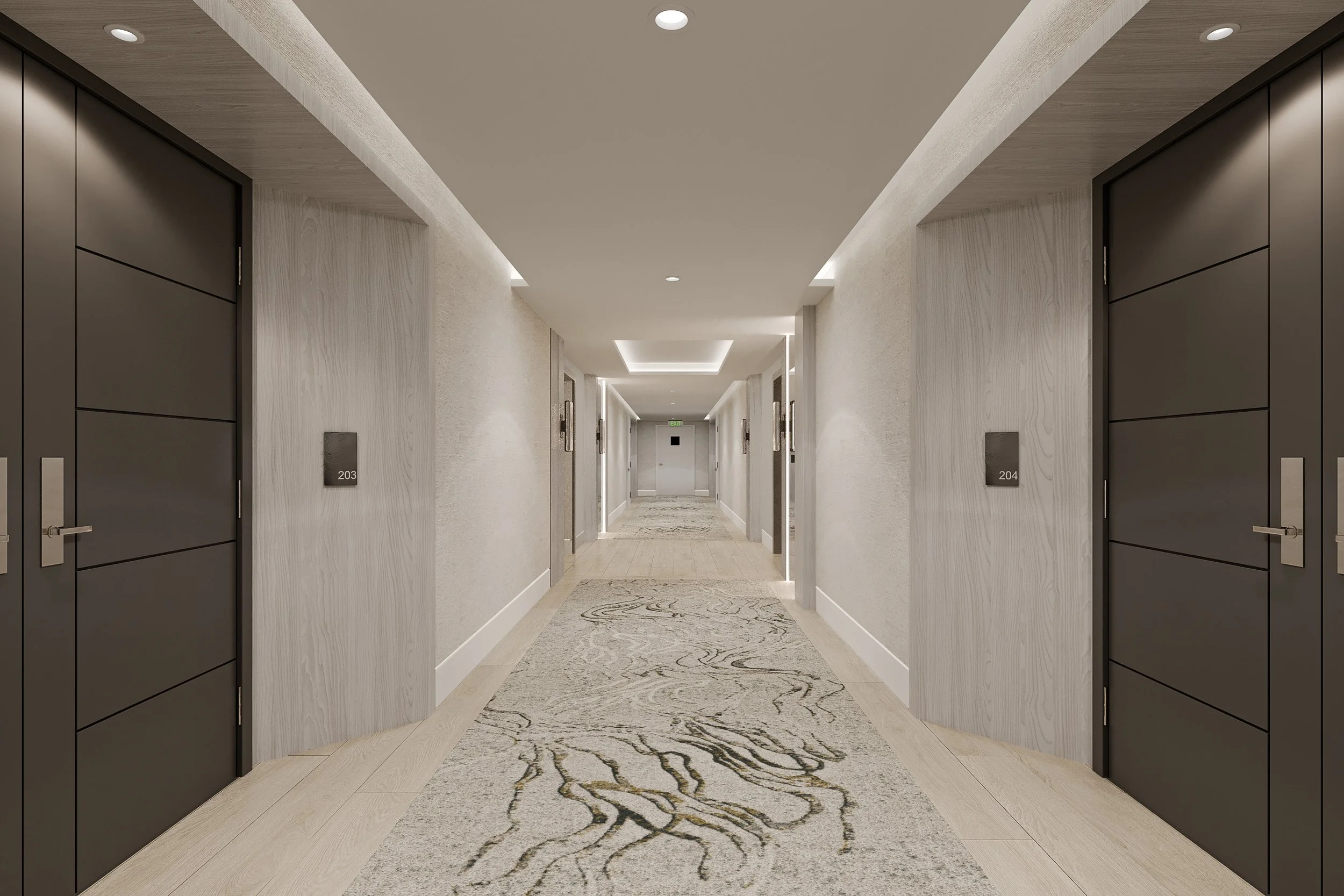 View04 Base++ Scheme.jpg