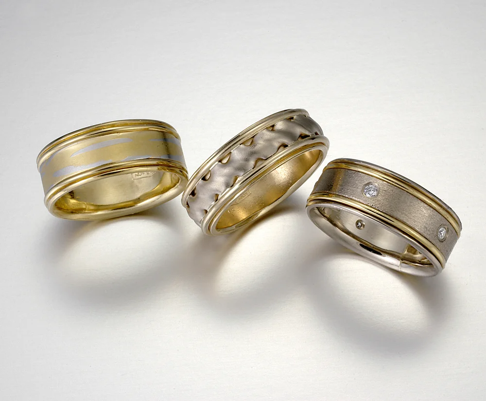 9_WeddBands.jpg