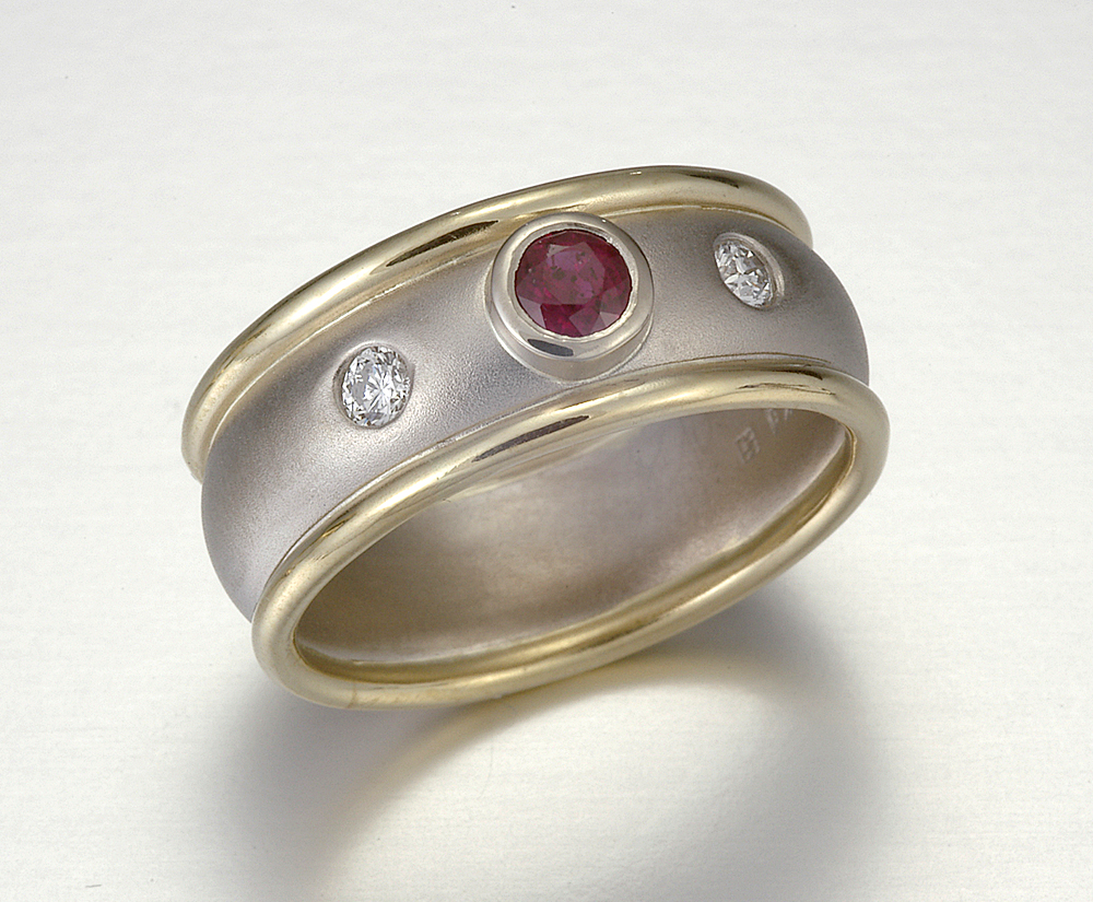 Color_7_RubyBand.jpg