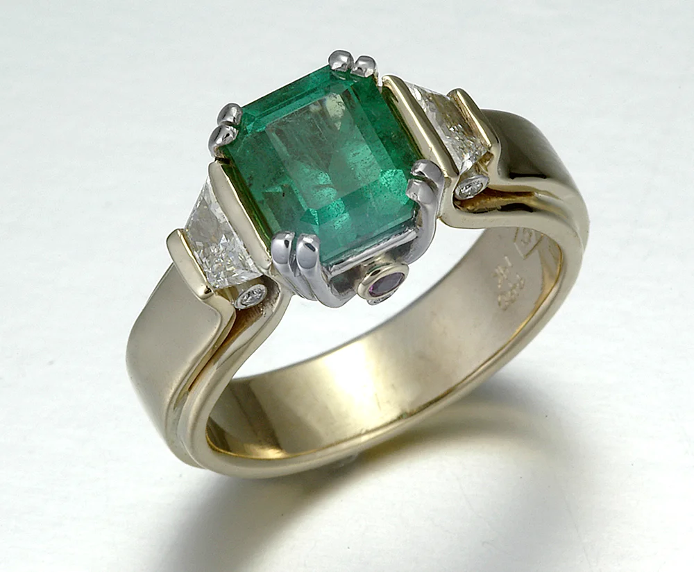 Color_10_Emerald.jpg