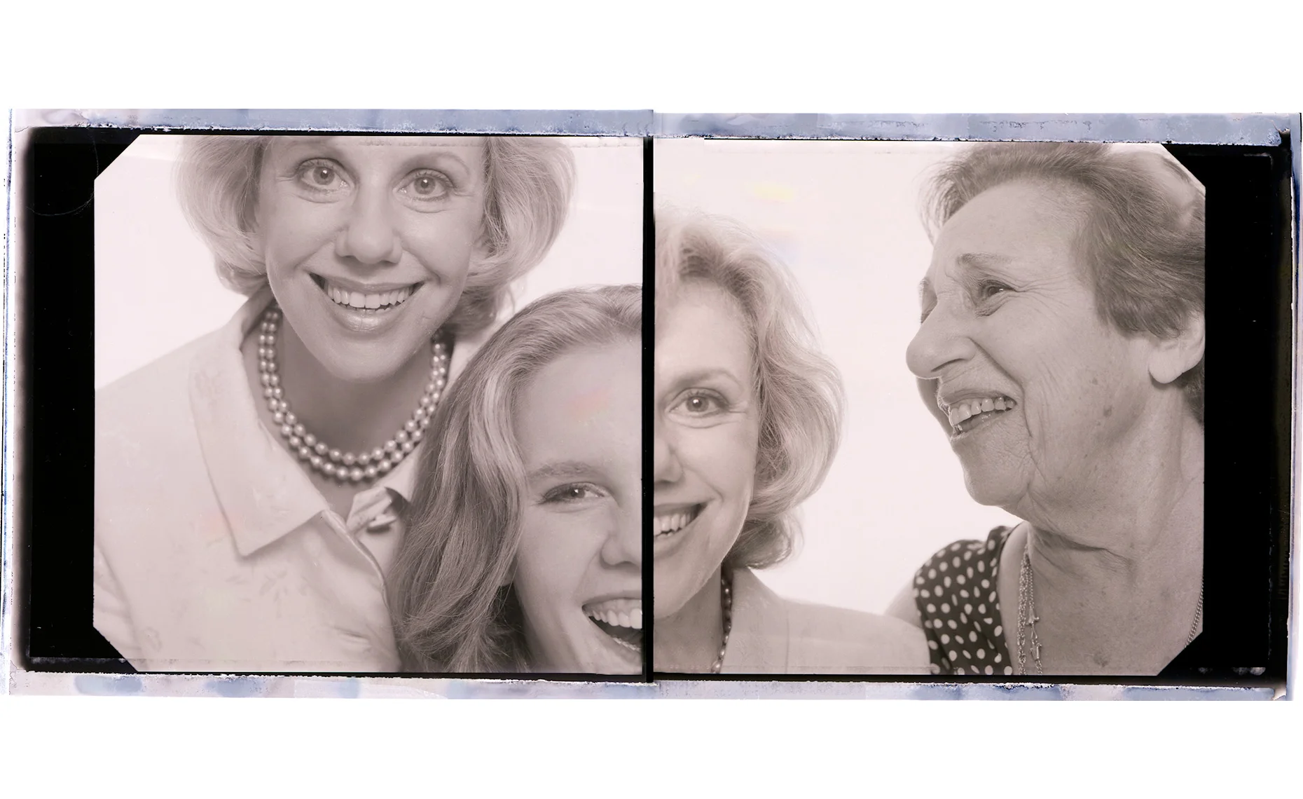 3-Generations.jpg