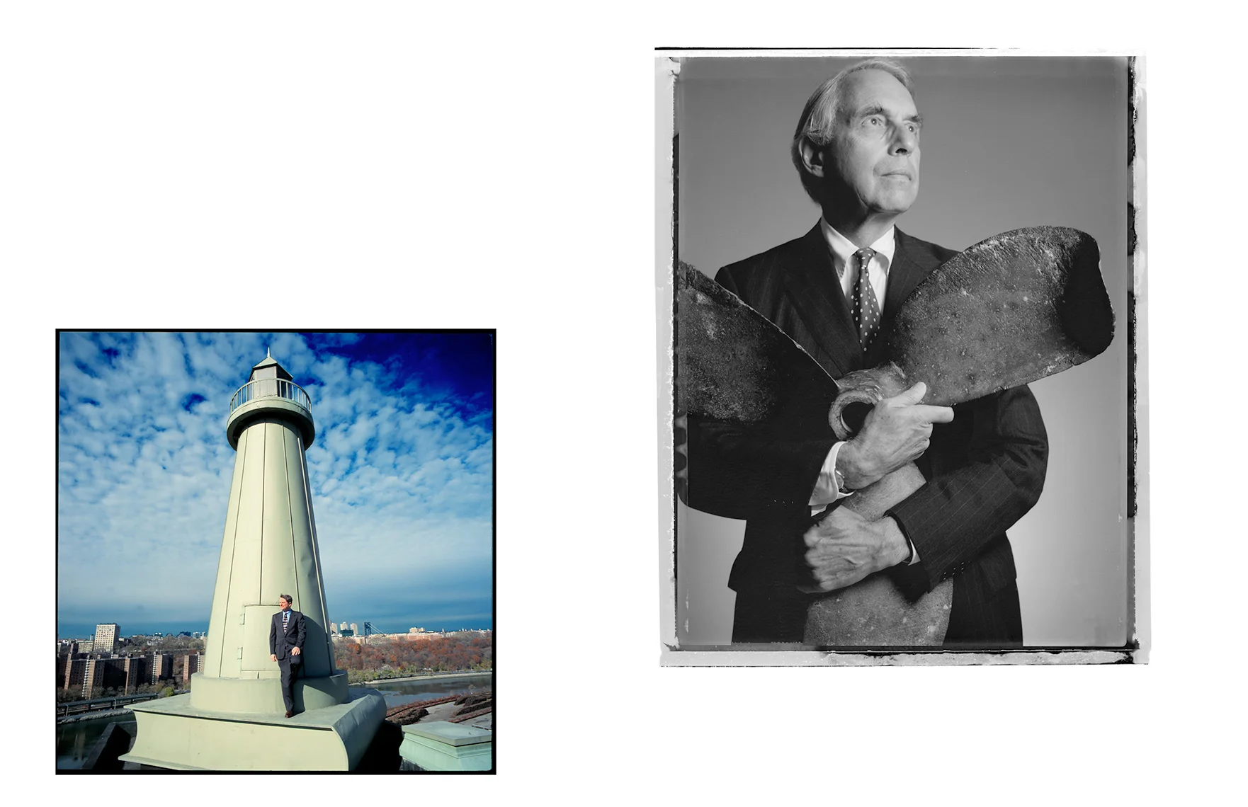 Light-House-&-Prop.jpg