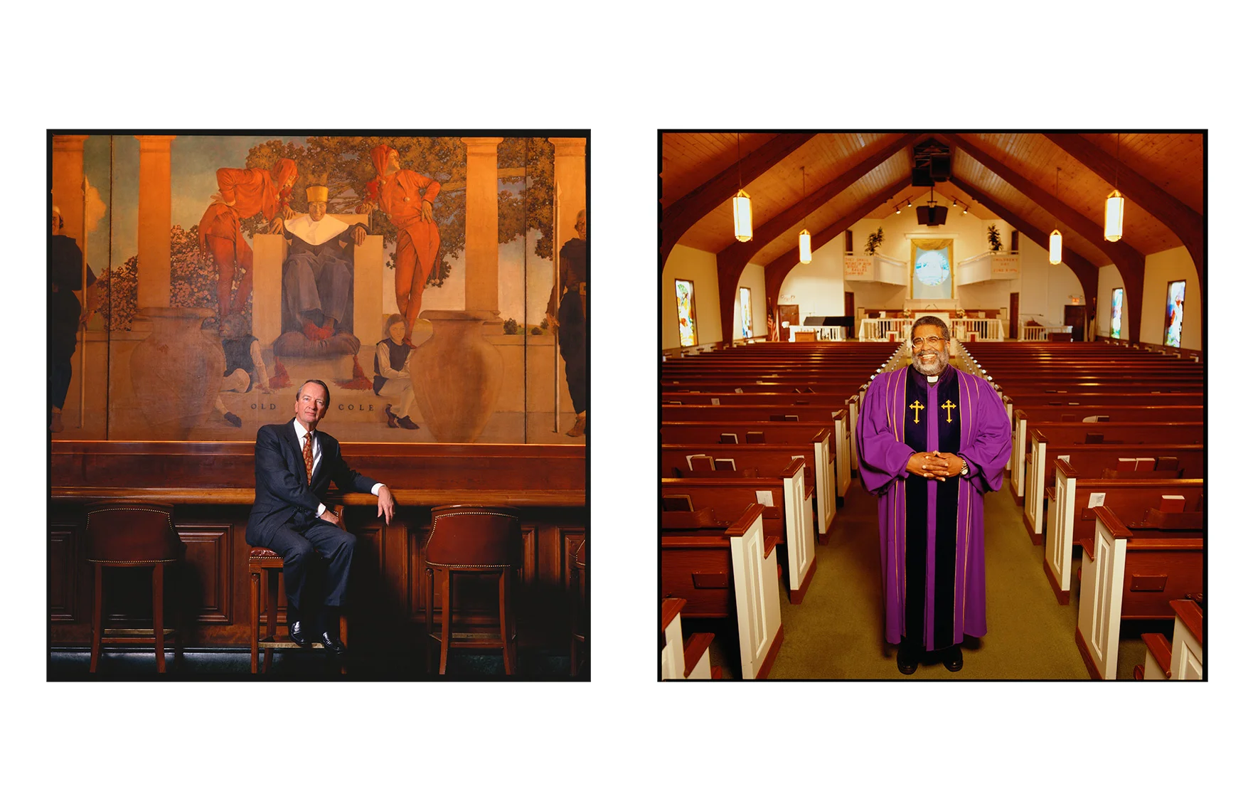 Sinners-&-Saints.jpg