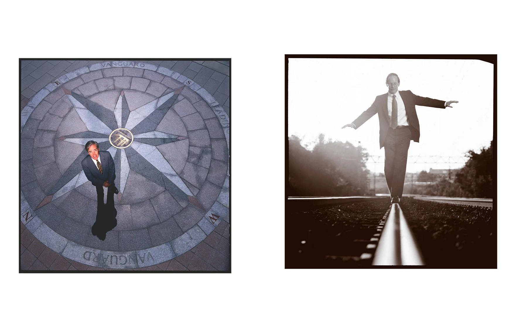 Which-Way.jpg