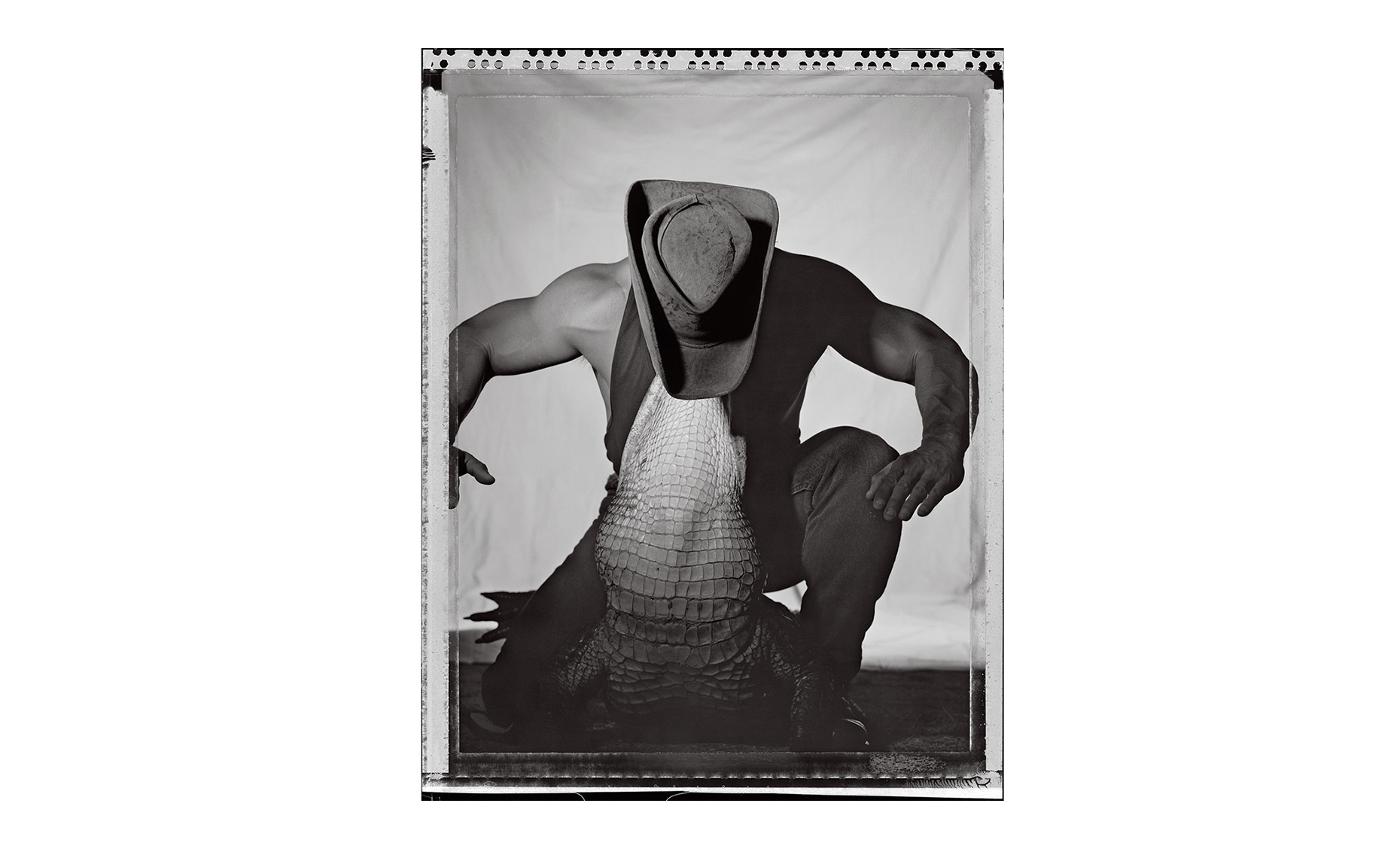 Gator-Boy-1.jpg