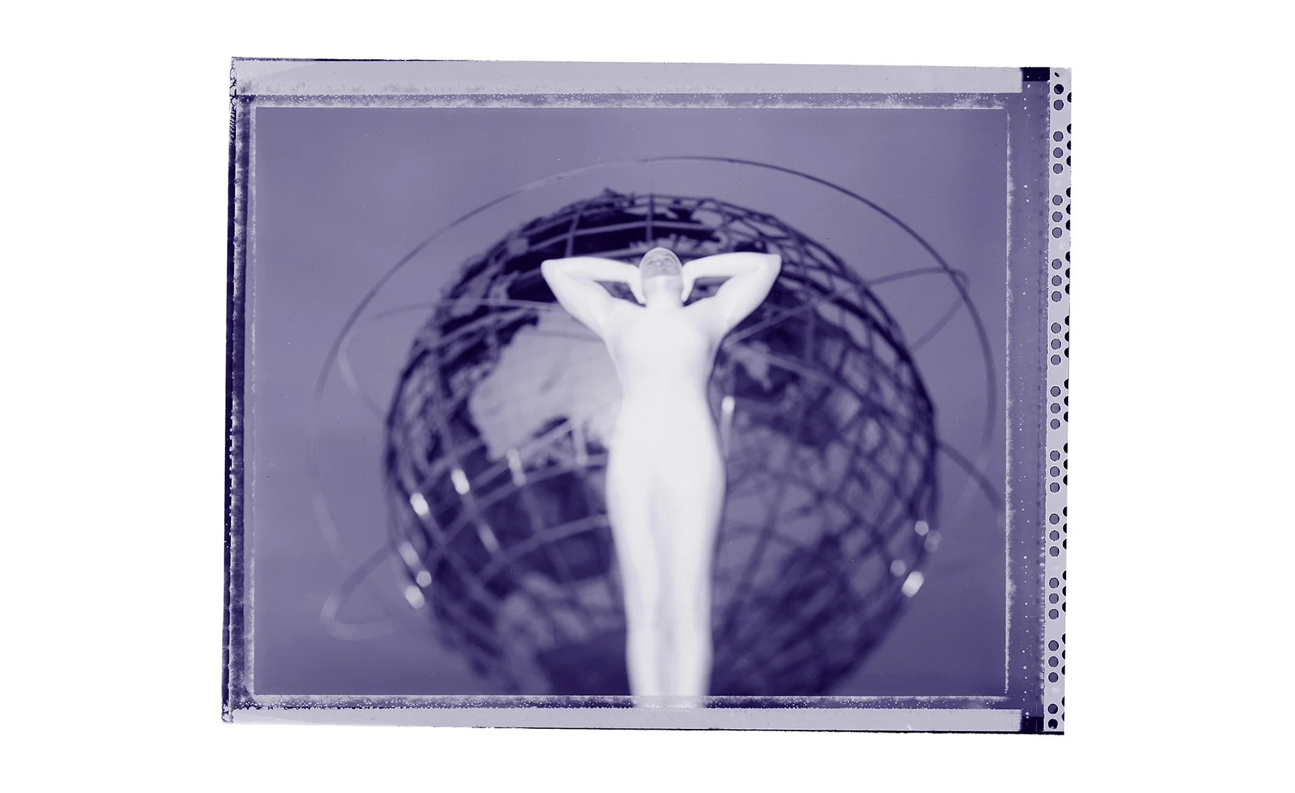 Globe1.jpg
