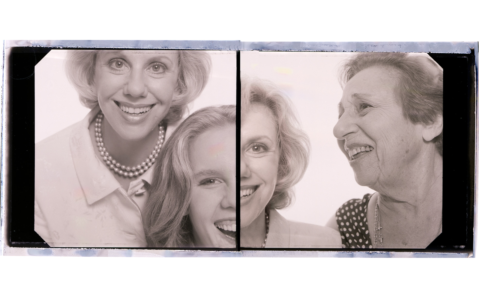 3-Generations.jpg