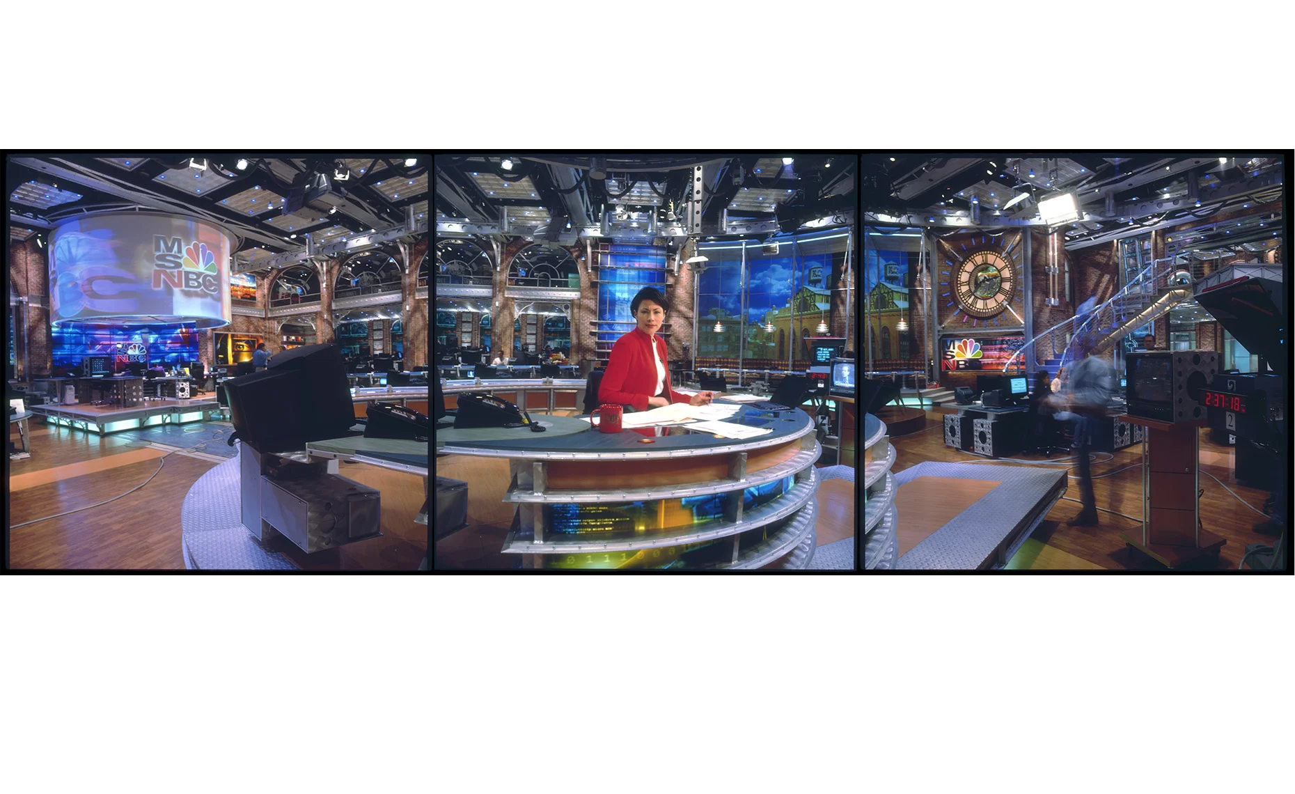 CNBC.jpg
