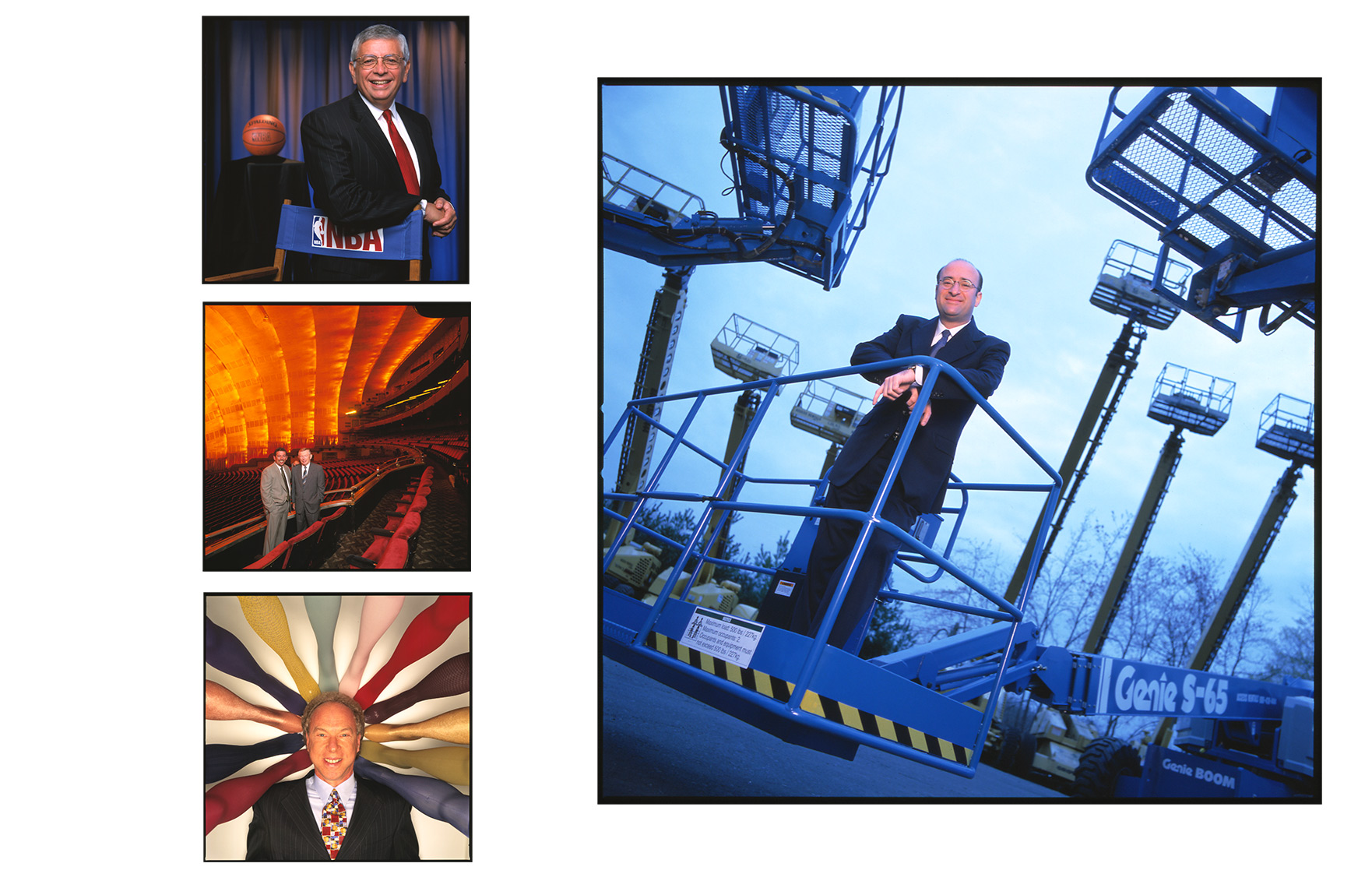 Men-at-Work-II.jpg