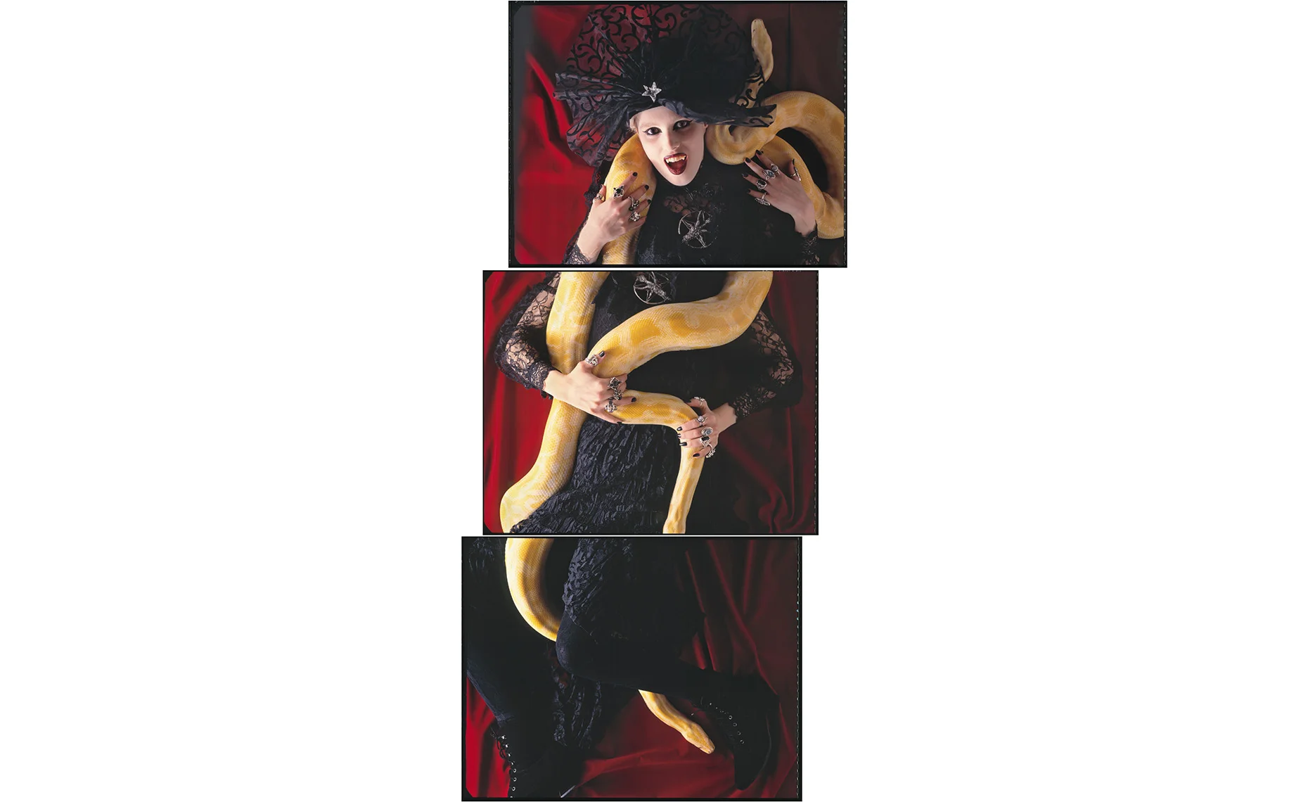 Demonica.jpg