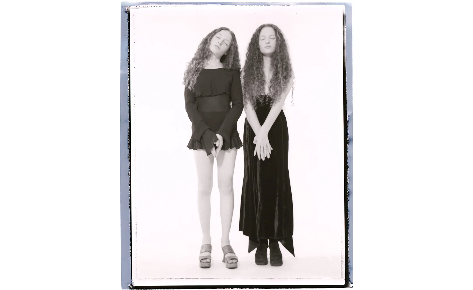 Sisters.jpg