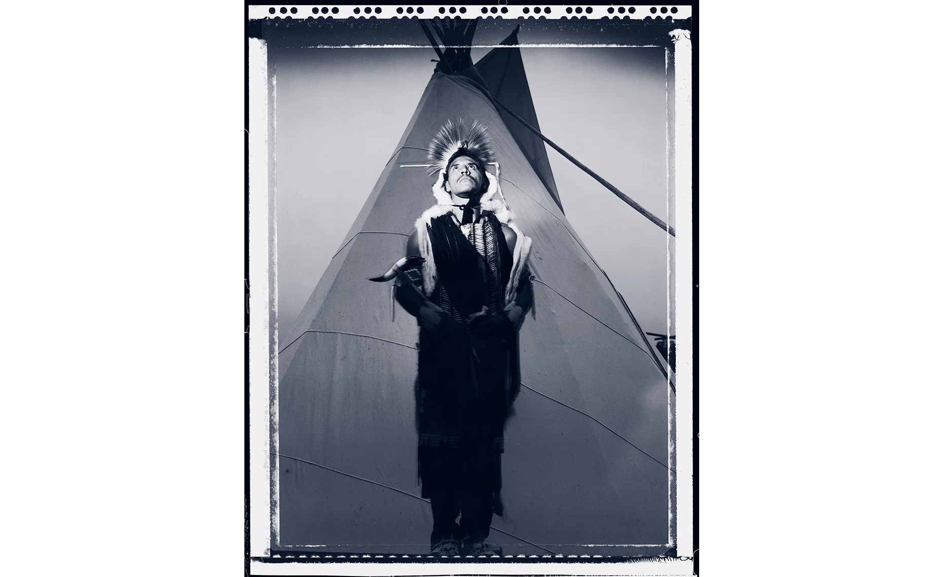 TeePee.jpg