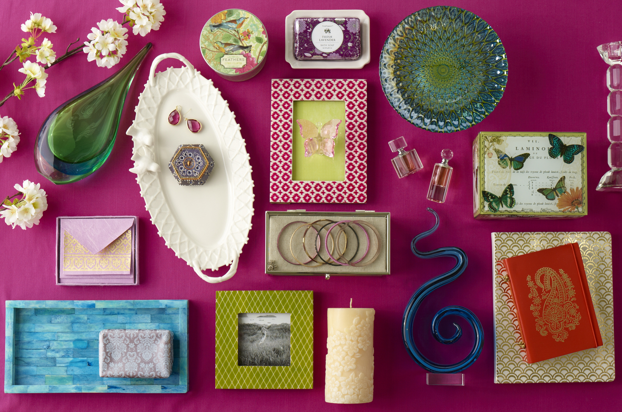 LR_Mothers_Day_Collage 2226.jpg