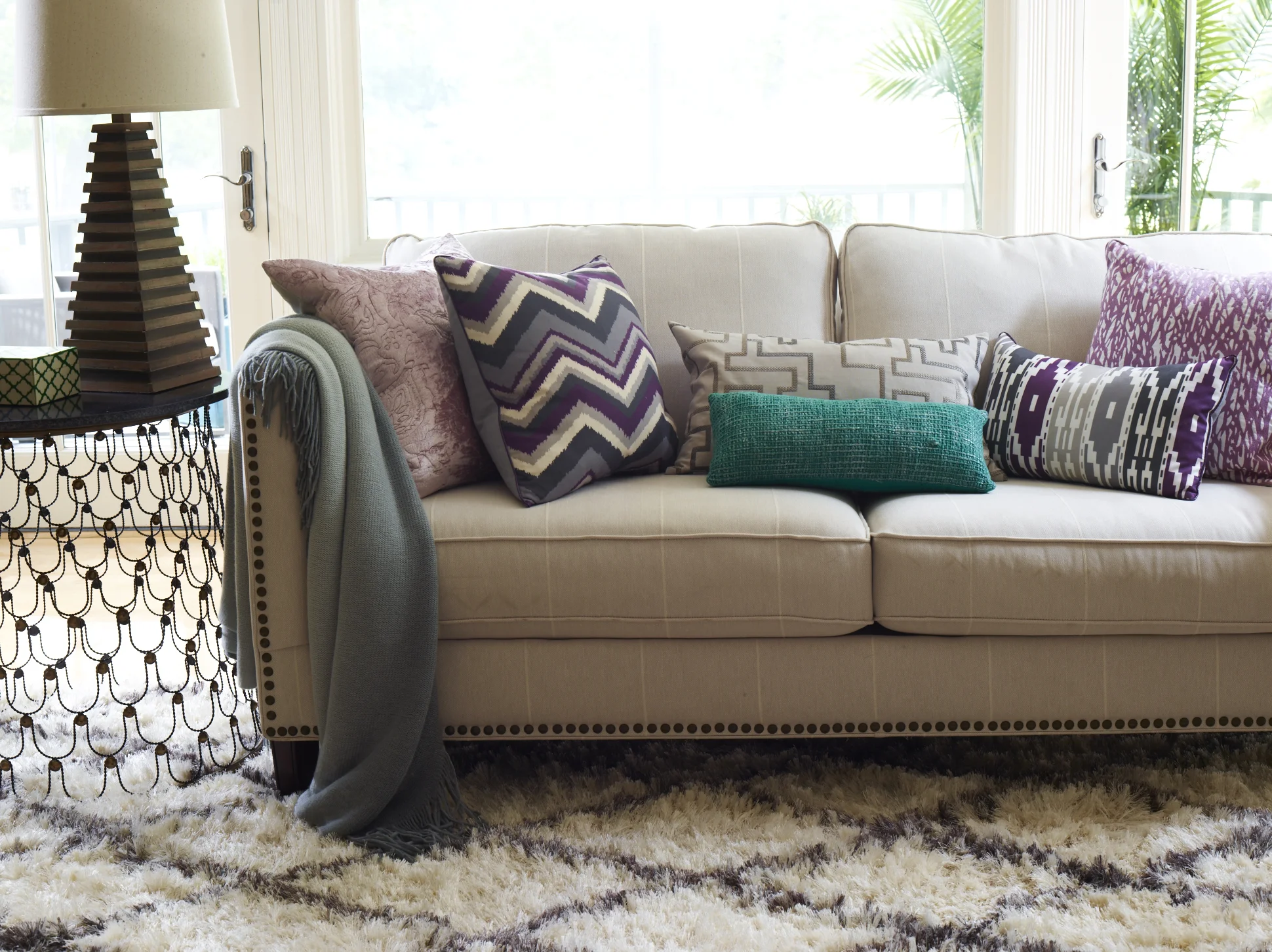 Pillow Couch 5974.jpg