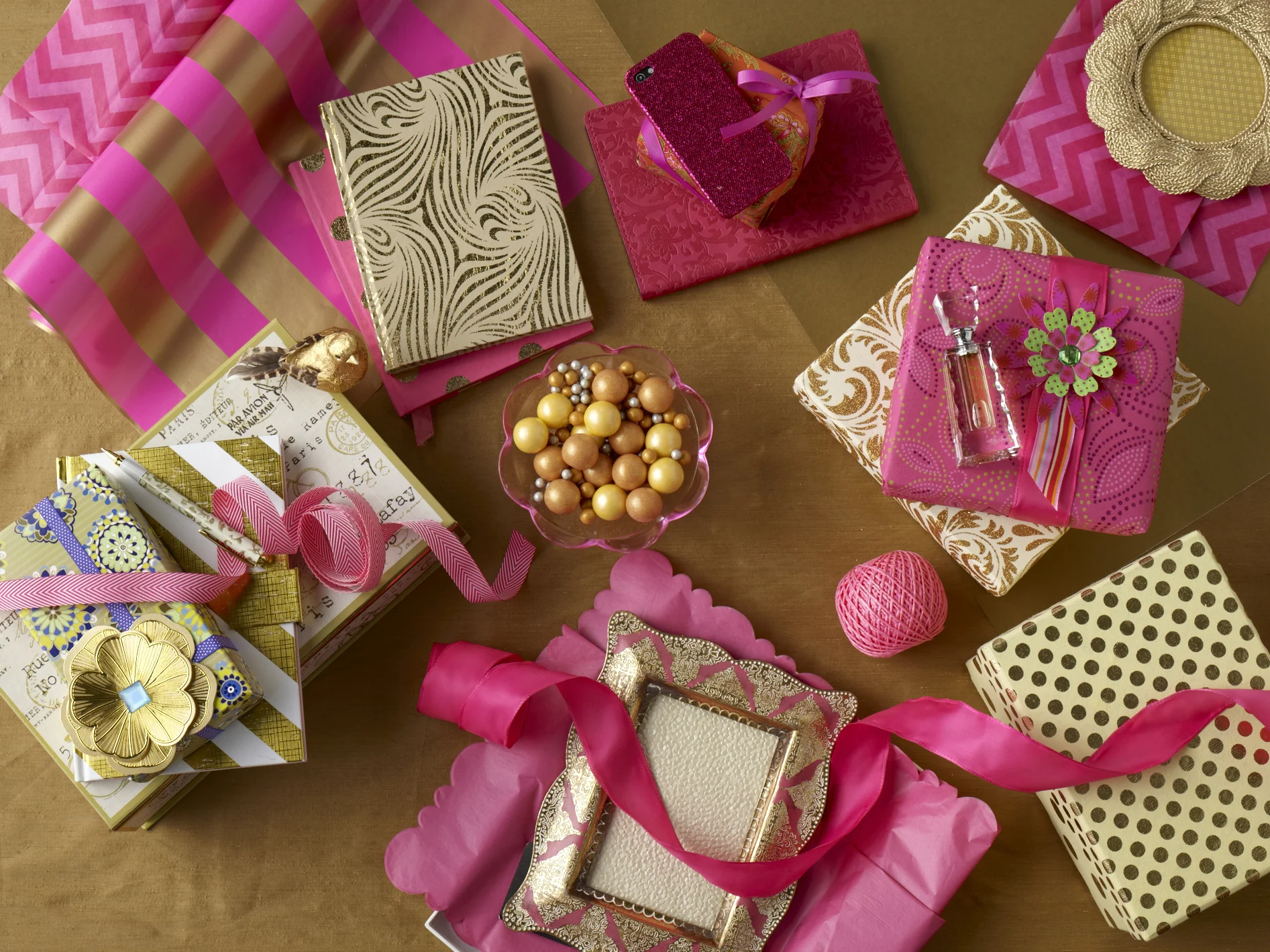 Gift Gifting 7157.jpg