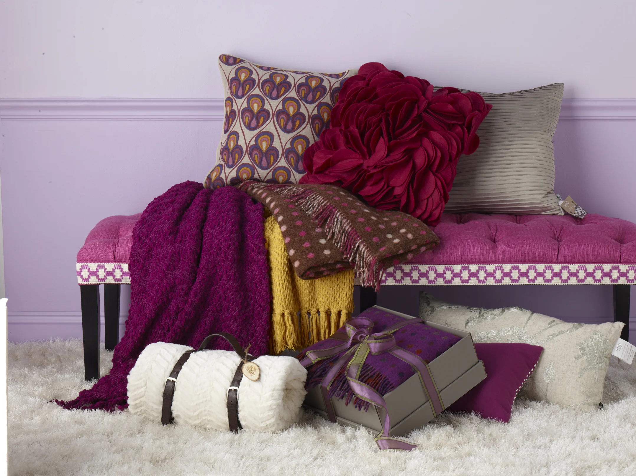 Throws Gift 7259.jpg