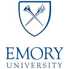 Emory.png
