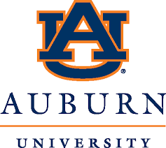 Auburn University.png