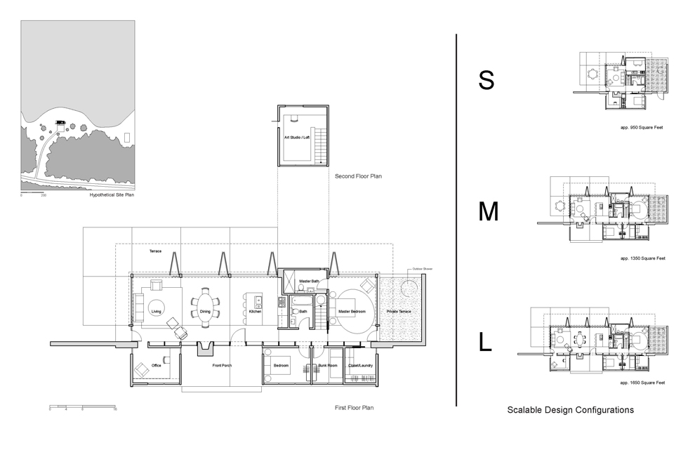 Image 8 Lakehouse Drawings Final_Plans.jpg