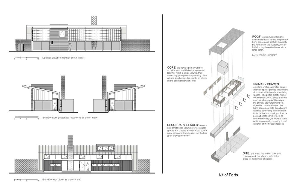 Image 7 Lakehouse Drawings Final_Axon Elevations.jpg