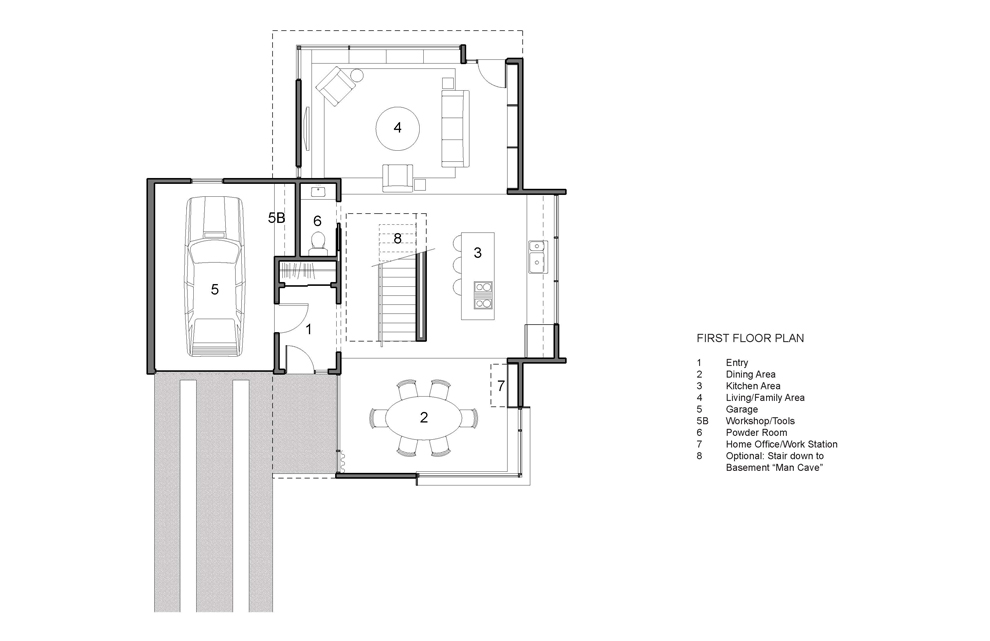 InfillHouse First Floor Plan FINAL Low Res .jpg