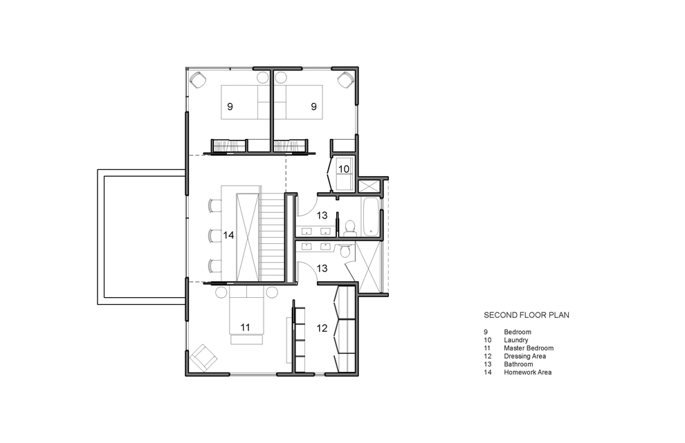InfillHouse Second Floor Plan FINAL Low Res .jpg