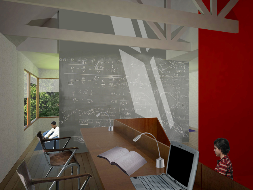 Infill House Homework Area View FINAL Low Res.jpg