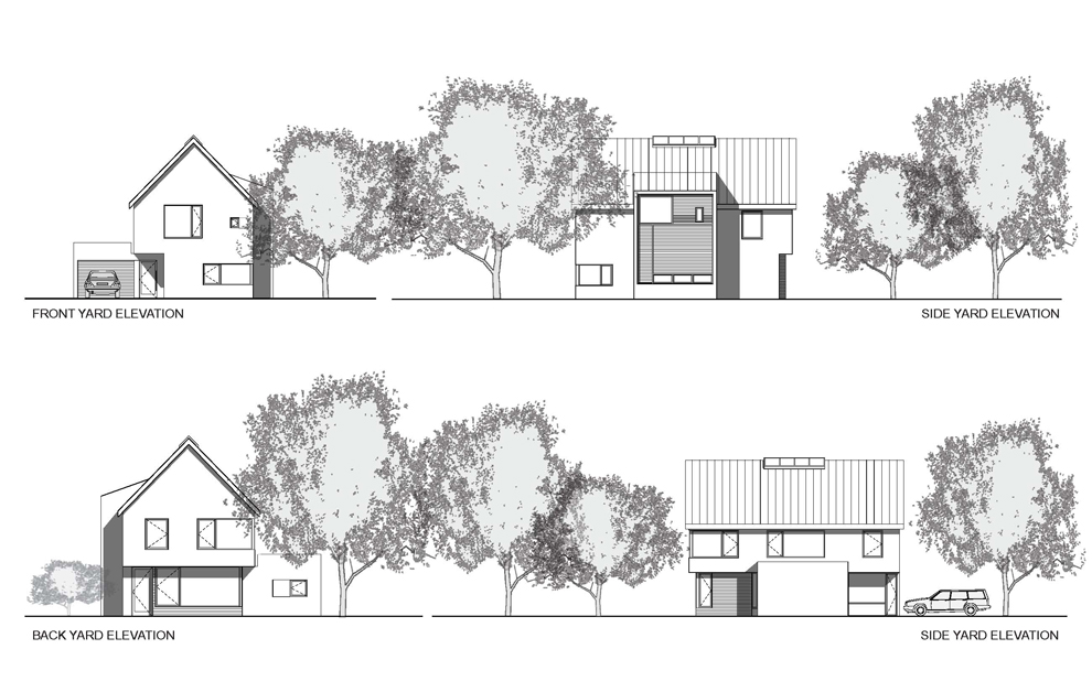 InfillHouse Elevations FINAL Low Res.jpg