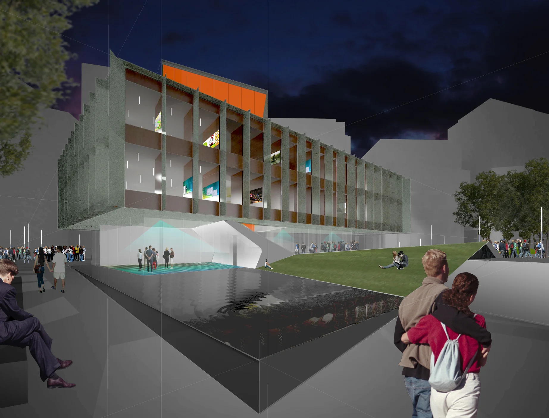 View 1_Rendering.jpg