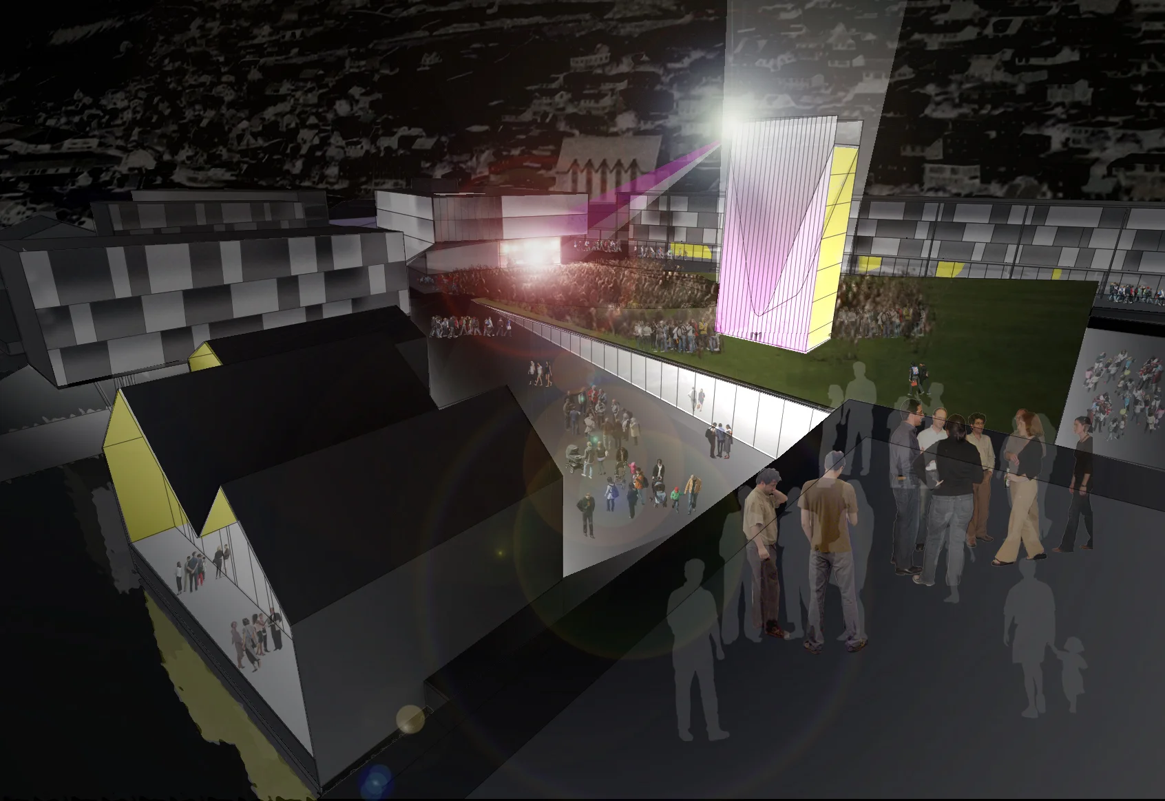 FINAL_View of event space.jpg
