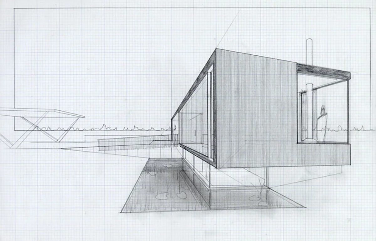 Singlehandedly_Pencil and Graphite_Page_65.jpg