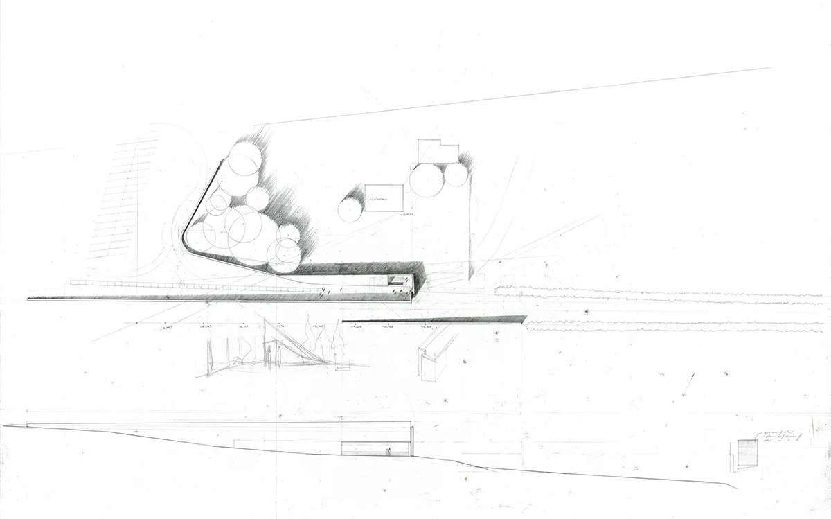 Singlehandedly_Pencil and Graphite_Page_10.jpg