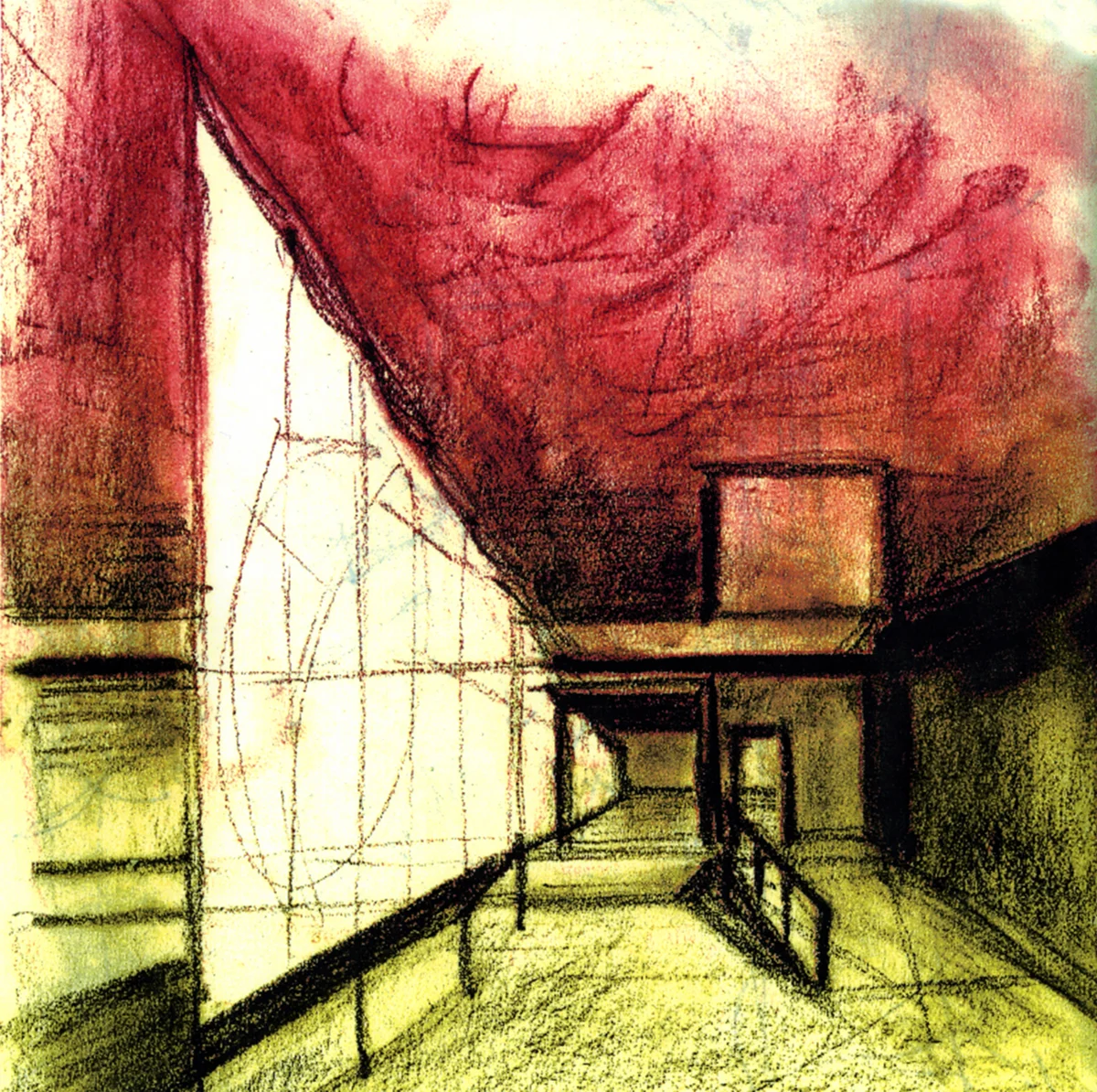 Singlehandedly_Pencil and Graphite_Page_05.jpg
