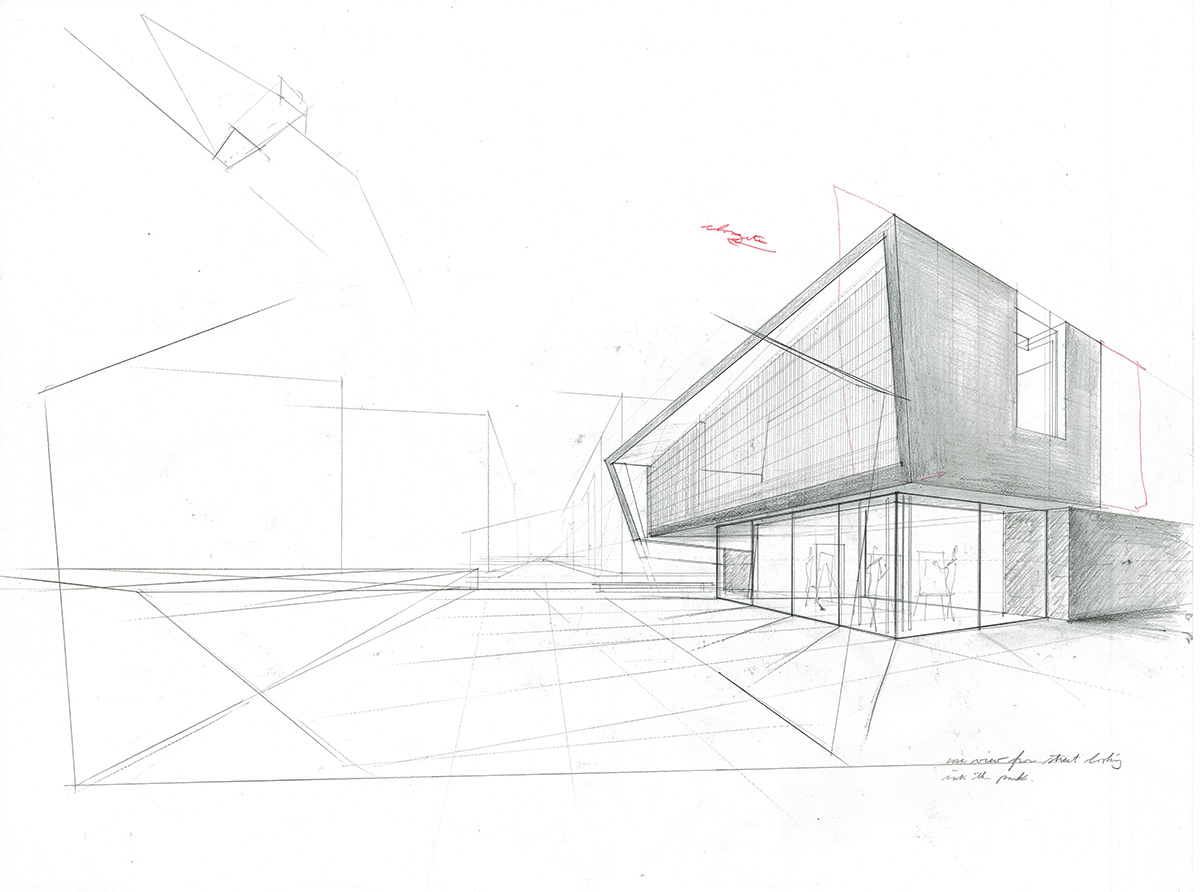 Singlehandedly_Pencil and Graphite_Page_19.jpg