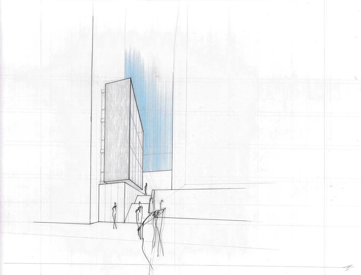 Singlehandedly_Pencil and Graphite_Page_24.jpg