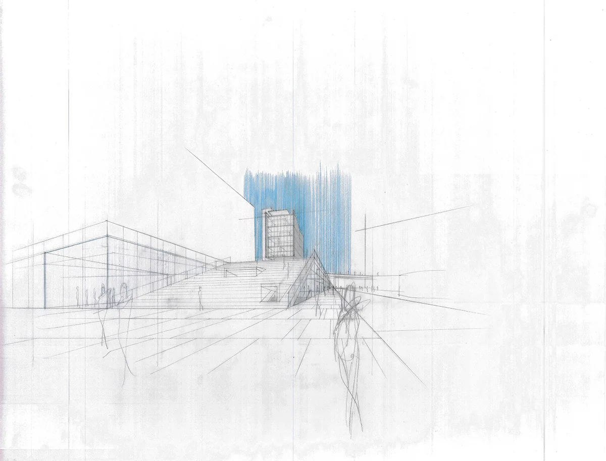 Singlehandedly_Pencil and Graphite_Page_26.jpg