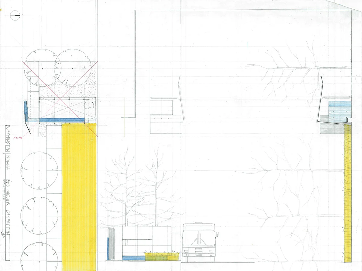 Singlehandedly_Pencil and Graphite_Page_36.jpg