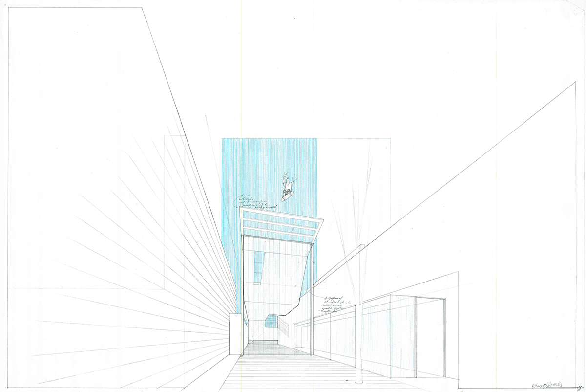 Singlehandedly_Pencil and Graphite_Page_46.jpg