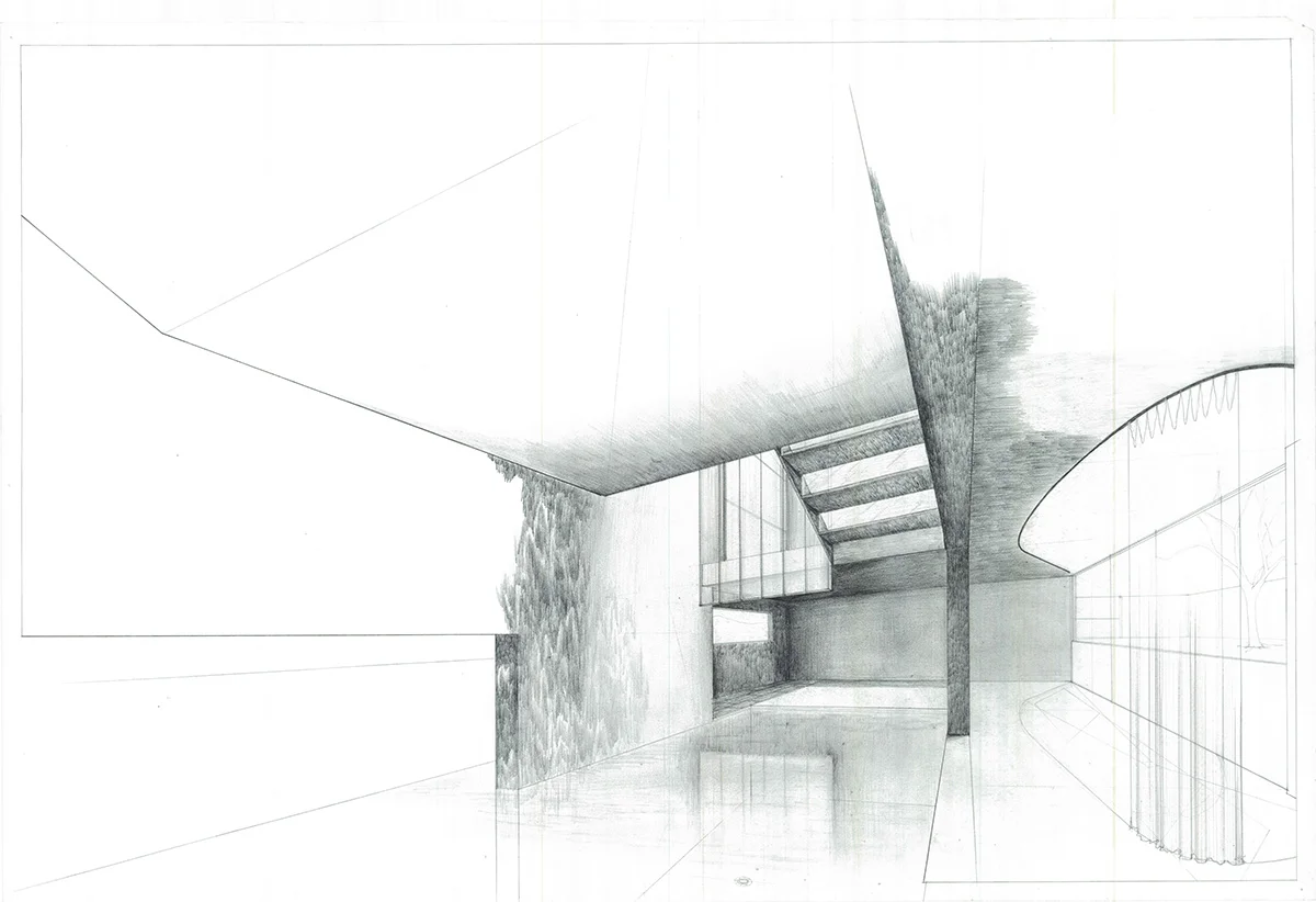 Singlehandedly_Pencil and Graphite_Page_51.jpg