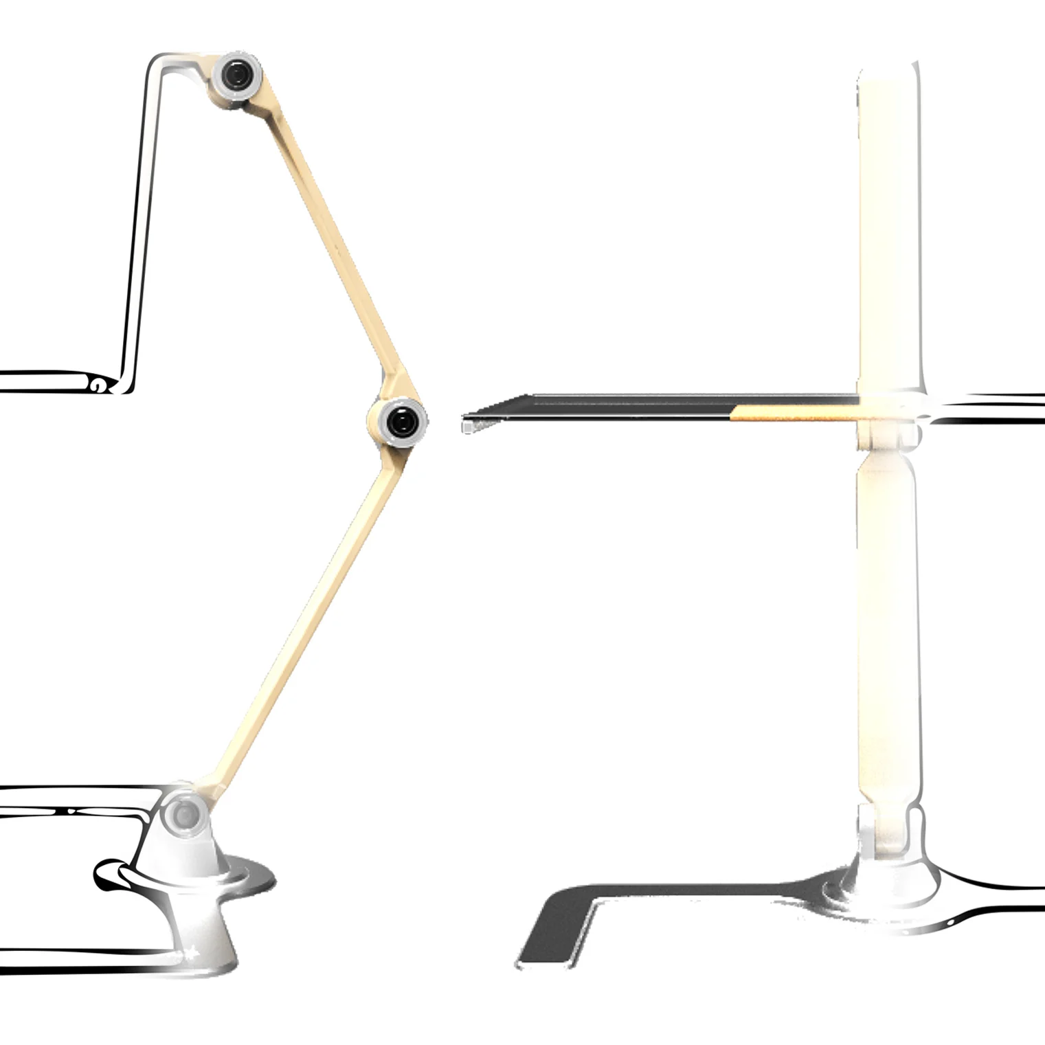 desk to sketch blend.jpg