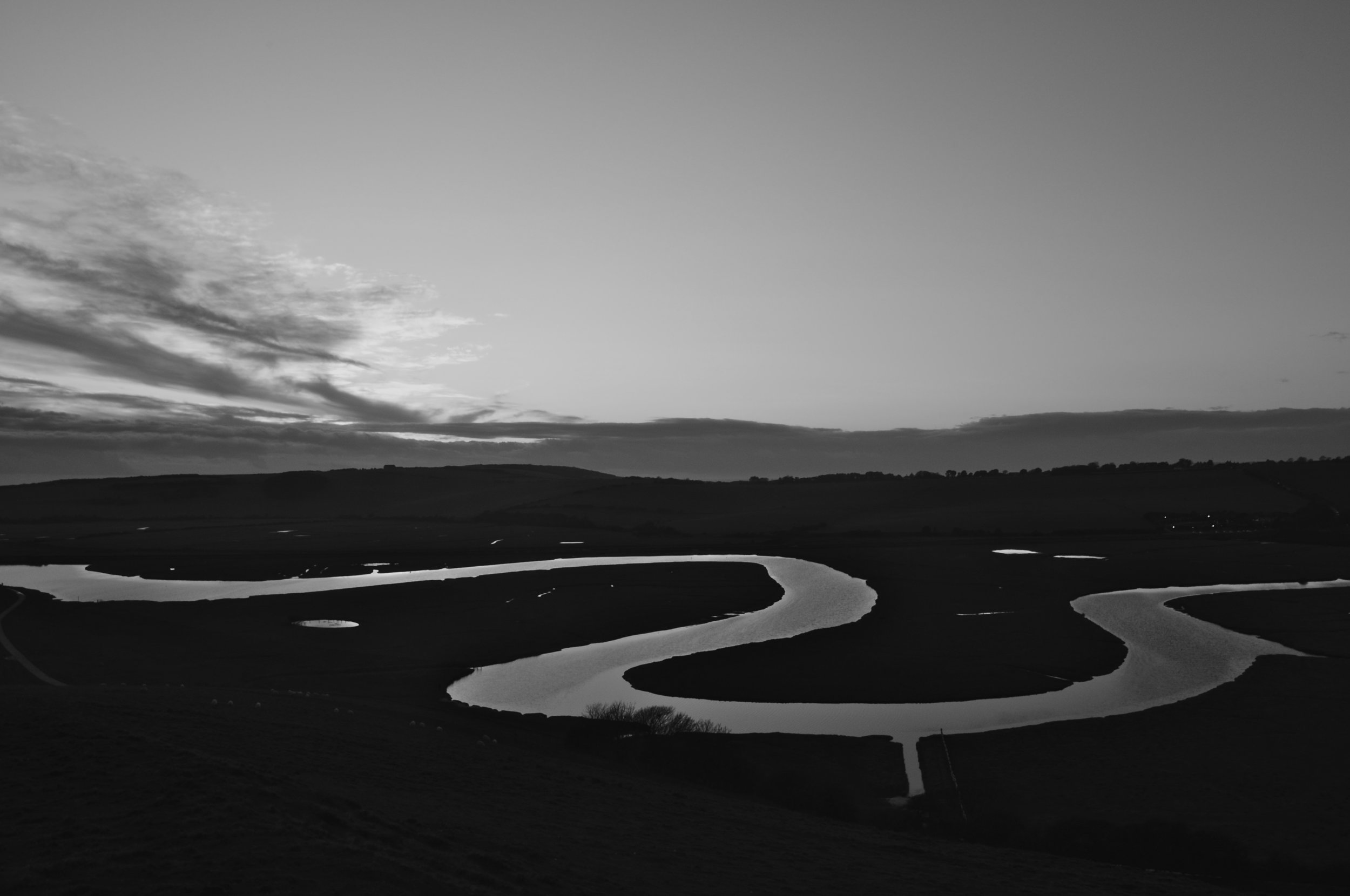 DSC_0024 - Version 3.jpg