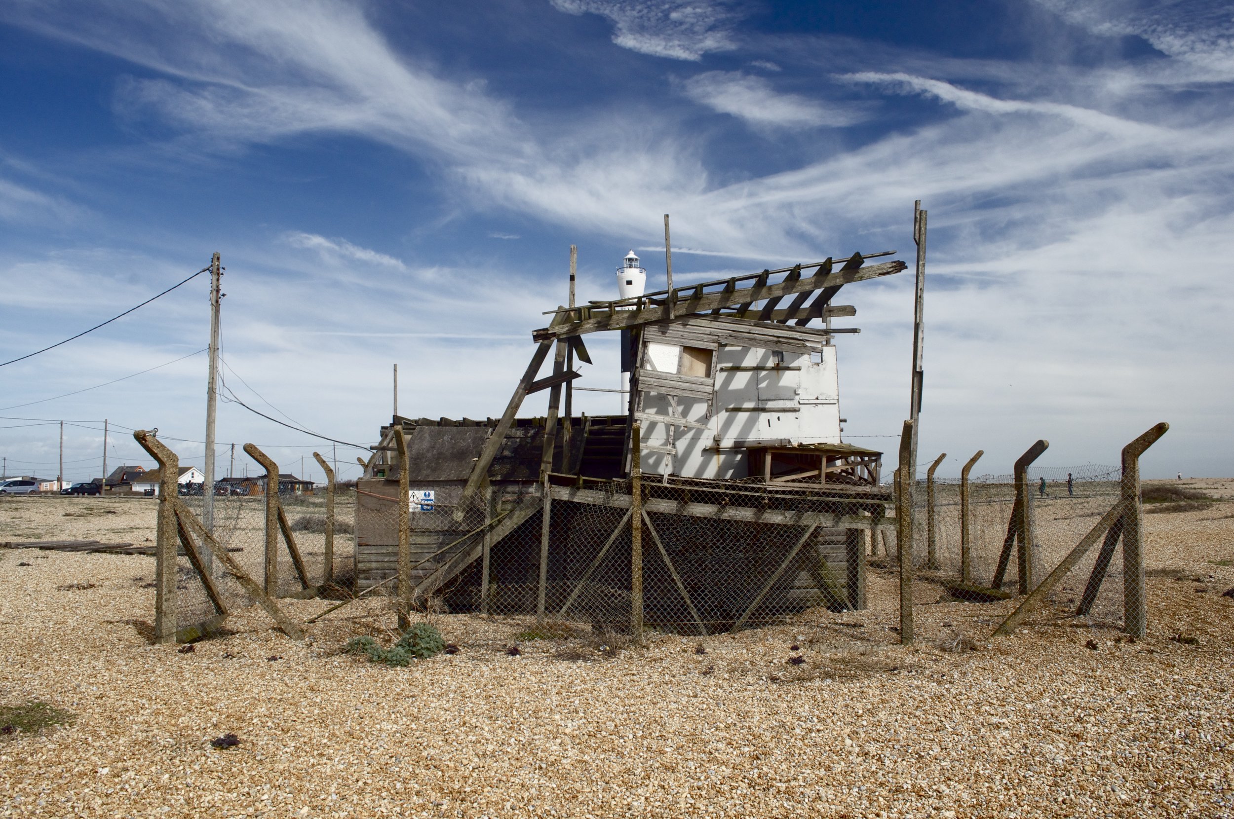 DSC_1742.jpg