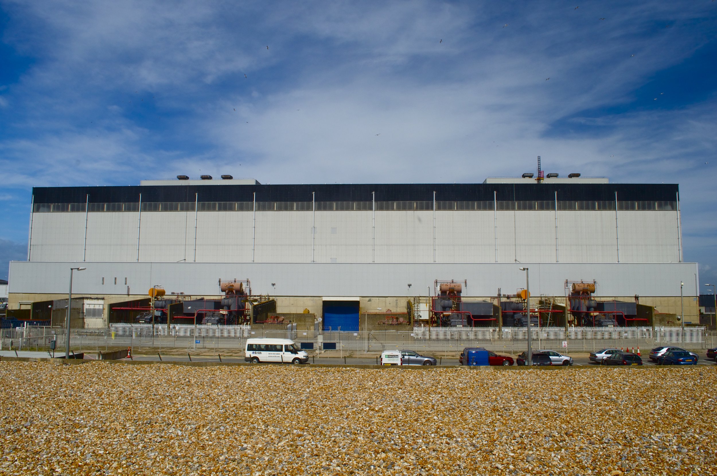 DSC_1672.jpg