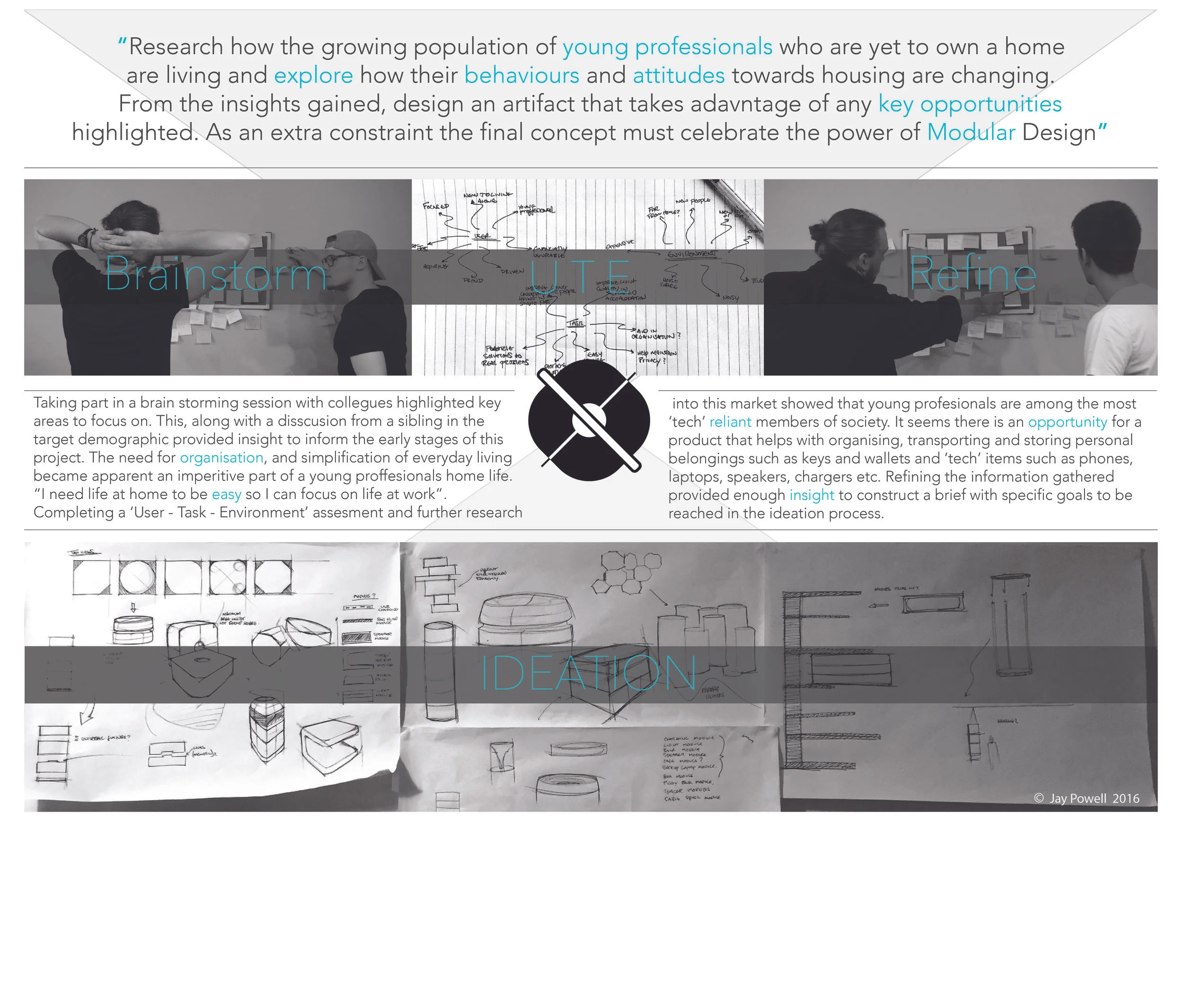 Live projects online hand in p1 .jpg