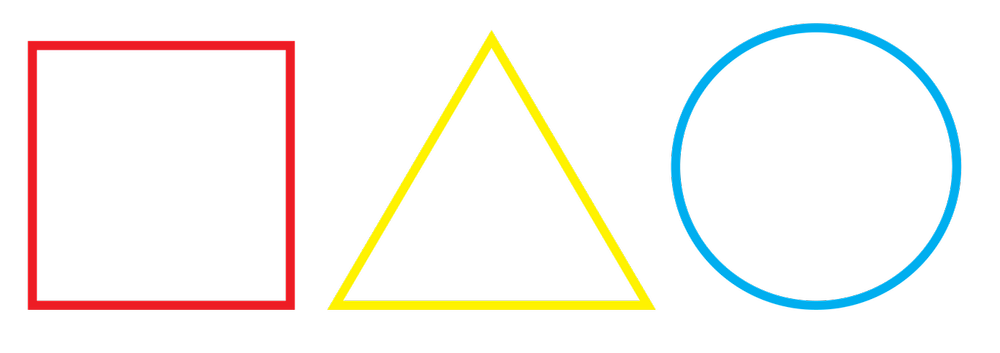 JMAP Design 