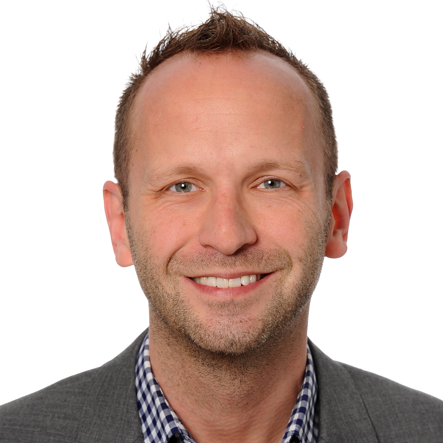 Thomas Gensemer.jpg