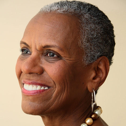 Andrea Taylor