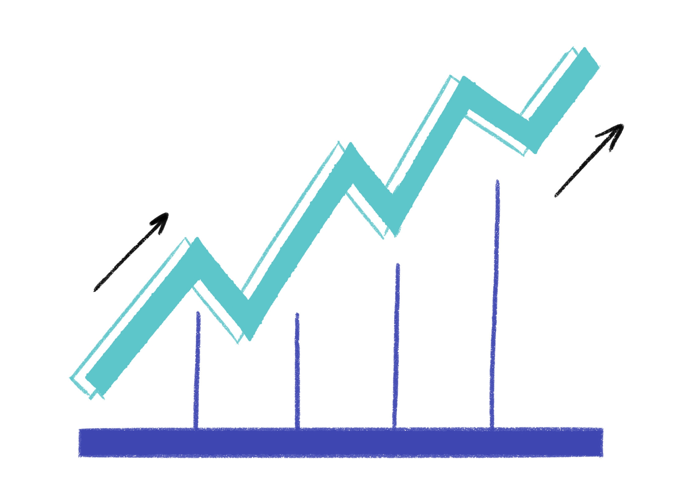 Evaluation_02.jpg